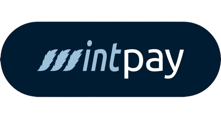 Mintpay