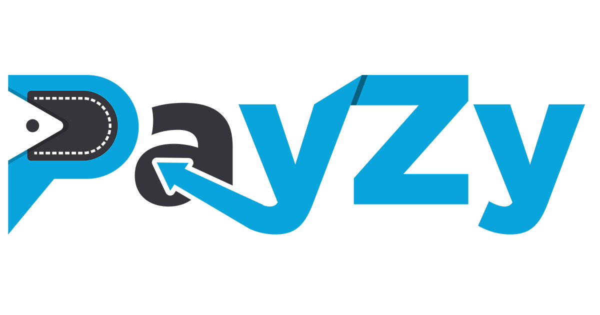 Payzy